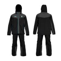 Preston Innovations Oblek DF Lite Suit (6)