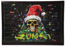 Gunki Adventní Kalendář 2025 (1)