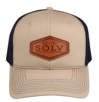 Abu Garcia Kšiltovka Söls Trucker Carp Abu Garcia Kšiltovka Söls Trucker Carp