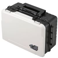 Versus Rybářský Kufřík VS 3078 Černý