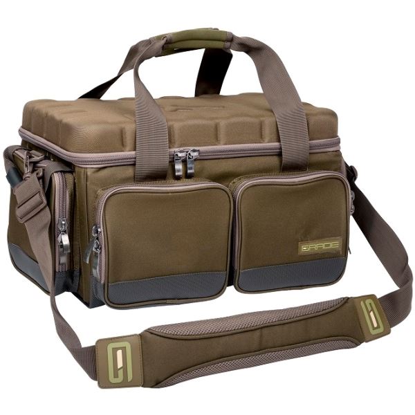 Spro Taška Grade Pride Storage Bag