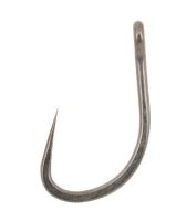 Trakker Háčky Short Shank Hooks Barbless (1)