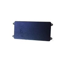 Boatman Baterie K Lodičce Actor (3)