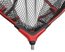 Delphin Podběráková Hlava Plovoucí Atoma Floaty (3)