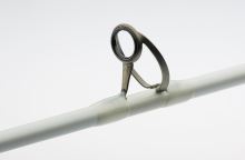 Madcat Prut White X Taaz Far Out 3,3 m 200-500 g (4)