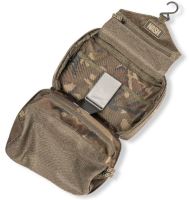 Nash Kosmetická Taška Subterfuge Wash Bag