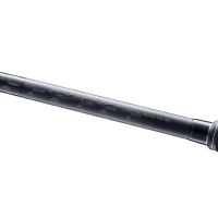 Shimano Prut Exsence Genos 25 Spinning S88ML/RF 2,64 m 6-30 g (1)