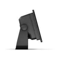 Garmin Echolot GPSMap 723xsv Bez Sonarové Sondy (2)