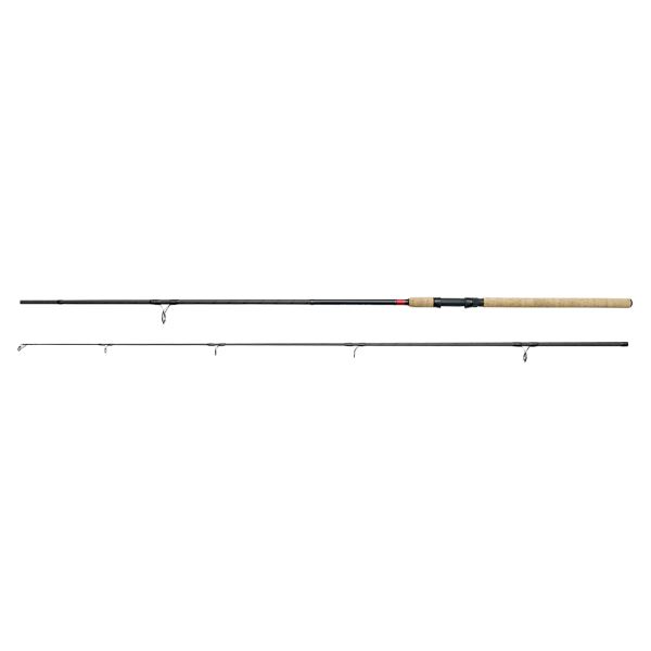 Dam Prut Spezi Stick II EEL 2,4 m 25-75 g