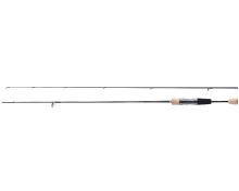 Shimano Prut Trout One AS S63SUL 1,9 m 0,5-4,5 g