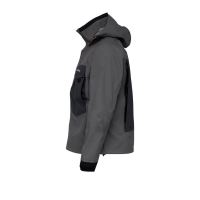 Greys Bunda Tital Wading Jacket (1)