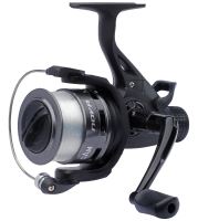 Dam Naviják Quick Nova 5000 FS Akční Set 2 ks + Vlasec 0,35 mm (1)