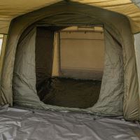 Avid Carp Ložnice Inflata House Inner Dome (9)