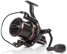 Sonik Naviják AVX 10000 Surf Reel