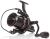 Sonik Naviják AVX 10000 Surf Reel