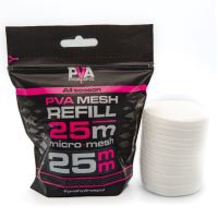 PVA Hydrospol Náhradní PVA Punčocha All Season 25 m (1)