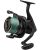 Okuma Naviják Custom Spod CS 7000S FD