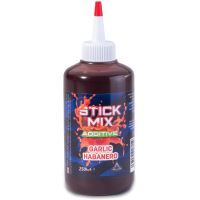 Anaconda Stick Mix Additive 250 ml (16)