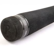 Rapture Prut Acrux 2,43 m 7-21 g (7)