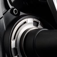 Savage Gear Naviják SG4 3000 FD (3)