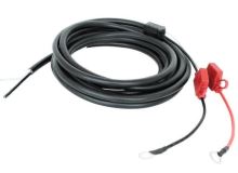 Minn Kota MK-EC-15 Charger Output Ext.Cable 15ft Minn Kota MK-EC-15 Charger Output Ext.Cable 15ft