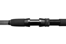 Delphin Prut Walkýra 3 m 850 g (6)