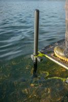 Matrix XR36 Extending Legs x2 (4)