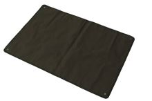Solar Podložka Do Bivaku Worldwide Bivvy Mat (2)