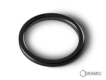 Delphin Sada Oček Ceramic (2)