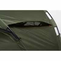 Prologic Bivak Avenger 1 Man Bivvy (2)