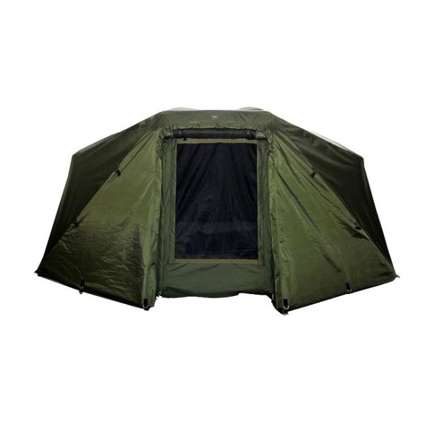 Ehmanns Přehoz Pro Zone Sniper Brolly Overwrap