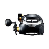 Shimano Multiplikátor Forcemaster 9000 B (3)