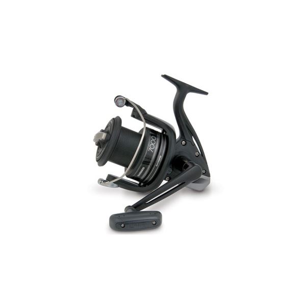 Shimano Naviják Beastmaster 7000 XTA