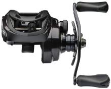 Abu Garcia Multiplikátor Spike LP LG Crank L (3)