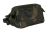 Solar Taška Worldwide Bait N Stalker Pouch