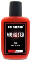 Haldorádó Booster Monster Gel 75 ml (1)