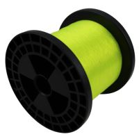 WFT Vlasec KG Mono Extra Neon Yellow 1200 m (2)