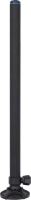 Preston Innovations Teleskopická Noha Absolute 5G Leg - Long 75 cm