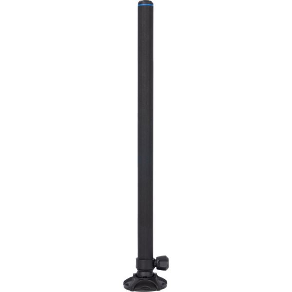 Preston Innovations Teleskopická Noha Absolute 5G Leg