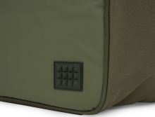 Avid Carp Chladící Taška RVS Cookbag (4)