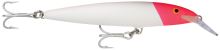 Rapala Wobler Magnum Floating PHU - 14 cm 22 g
