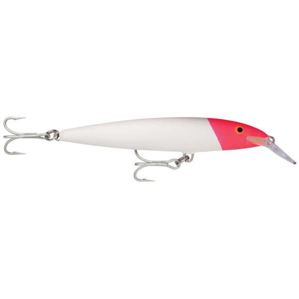 Rapala Wobler Magnum Floating PHU