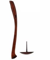 JP Cat Fish Vábnička JP 06 JP Cat Fish Vábnička JP 06