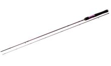 Flagman Prut Azura Grappa 1,83 m 0,2-4 g