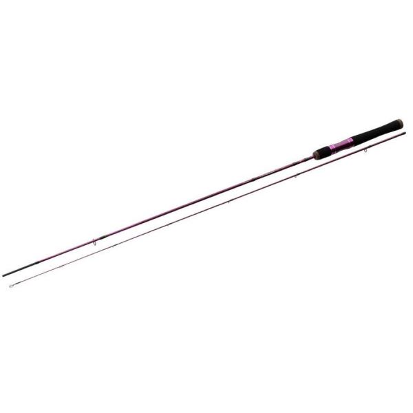 Flagman Prut Azura Grappa 1,83 m 0,2-4 g