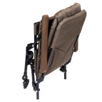 Faith Křeslo Roca Lux II L (3)