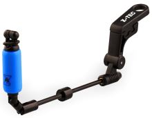 Zfish Swinger Indicator Z-TEC Mini - Blue