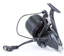 Shimano Naviják Aero Technium MGS XTD 14000 (12)