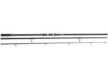 Giants Fishing Prut CPX Carp 3,66 m (12 ft) 3 lb 1+1 (1)
