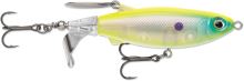 Rapala Wobler Claptail MTSD 11 cm Rapala Wobler Claptail MTSD 11 cm